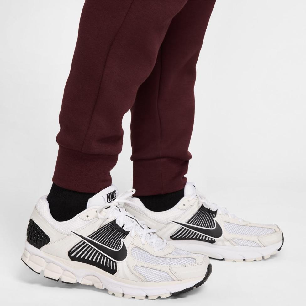 Outlet Чоловічі штани NIKE TECH FLEECE HV0959-652_image_8