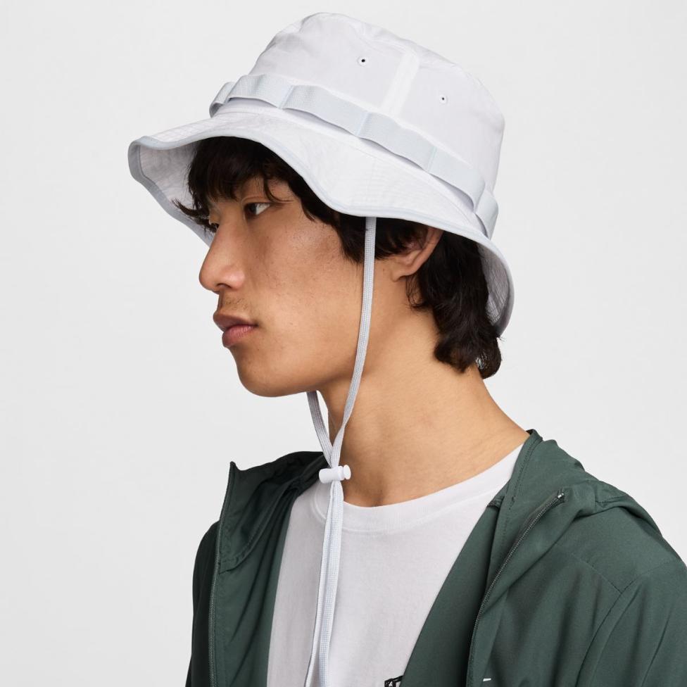 Outlet Панама NIKE APEX DRI-FIT HJ3683-100_image_3