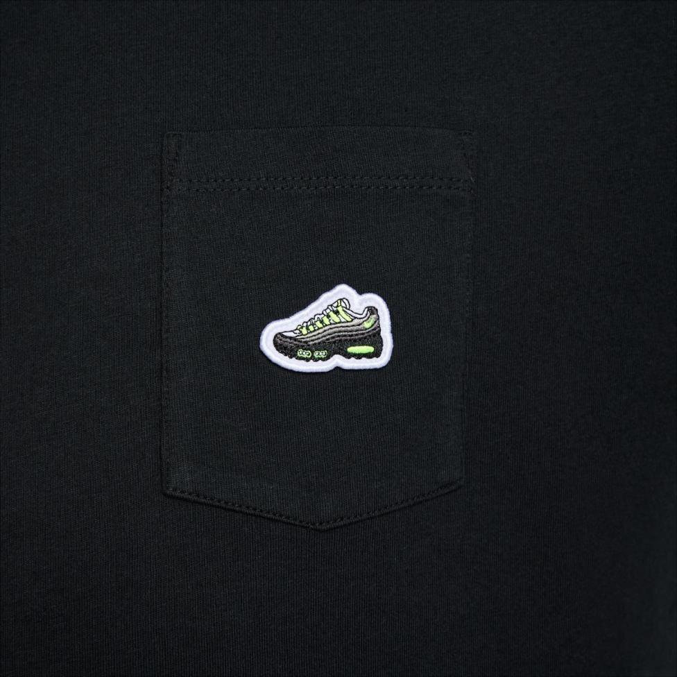 Outlet Мужская футболка NIKE SPORTSWEAR MAX 90 HJ0574-010_image_4