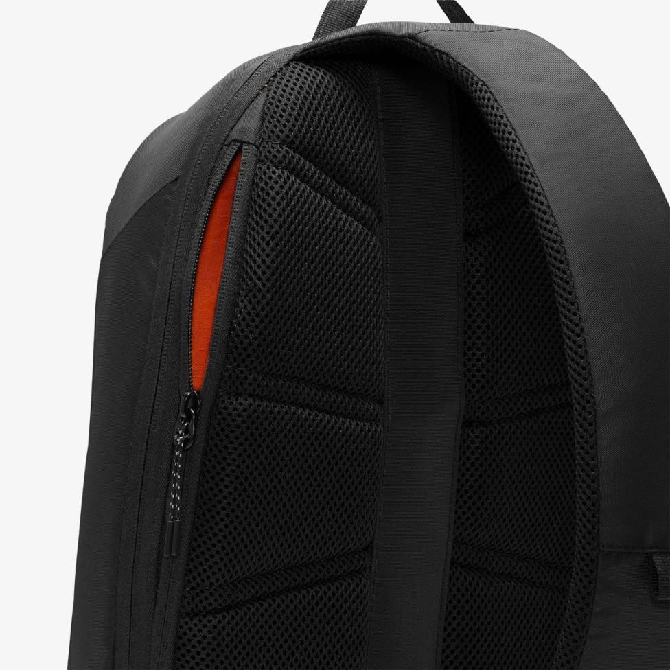 Outlet Сумка на пояс NIKE SPORTSWEAR COMMUTE FZ6132-011_image_8