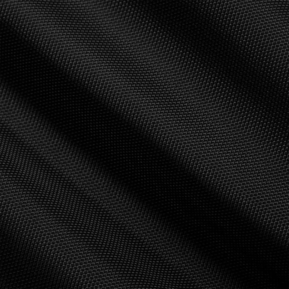 Outlet Сумка на пояс NIKE SPORTSWEAR COMMUTE FZ6132-011_image_10