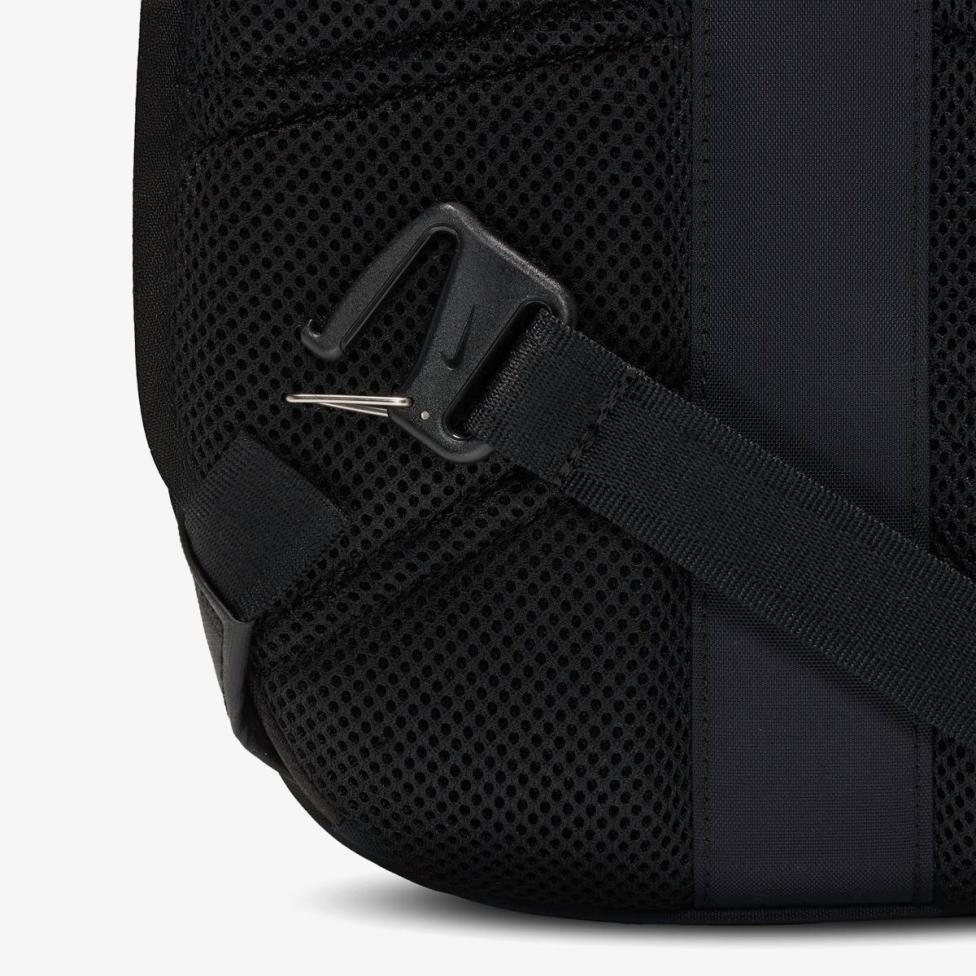 Outlet Сумка на пояс NIKE SPORTSWEAR COMMUTE FZ6132-011_image_7