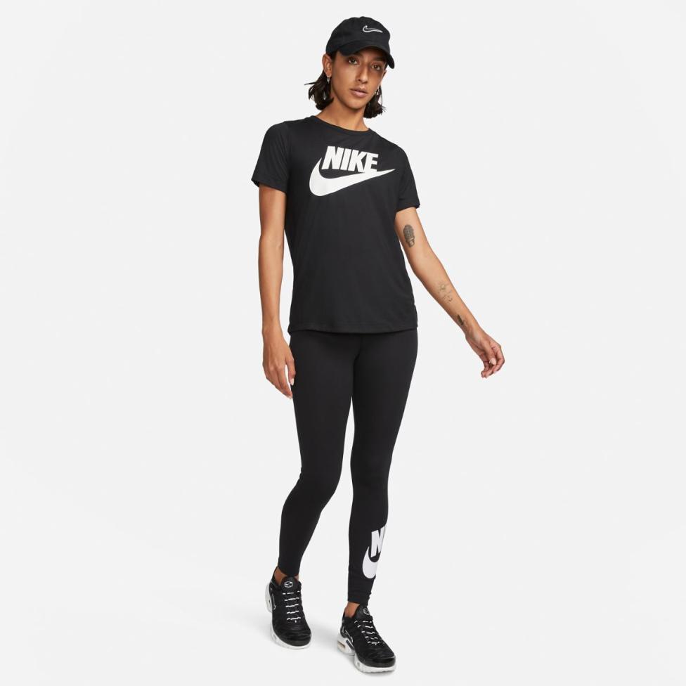 Outlet Жіночі лосини NIKE SPORTSWEAR CLASSICS DV7791-010_image_5