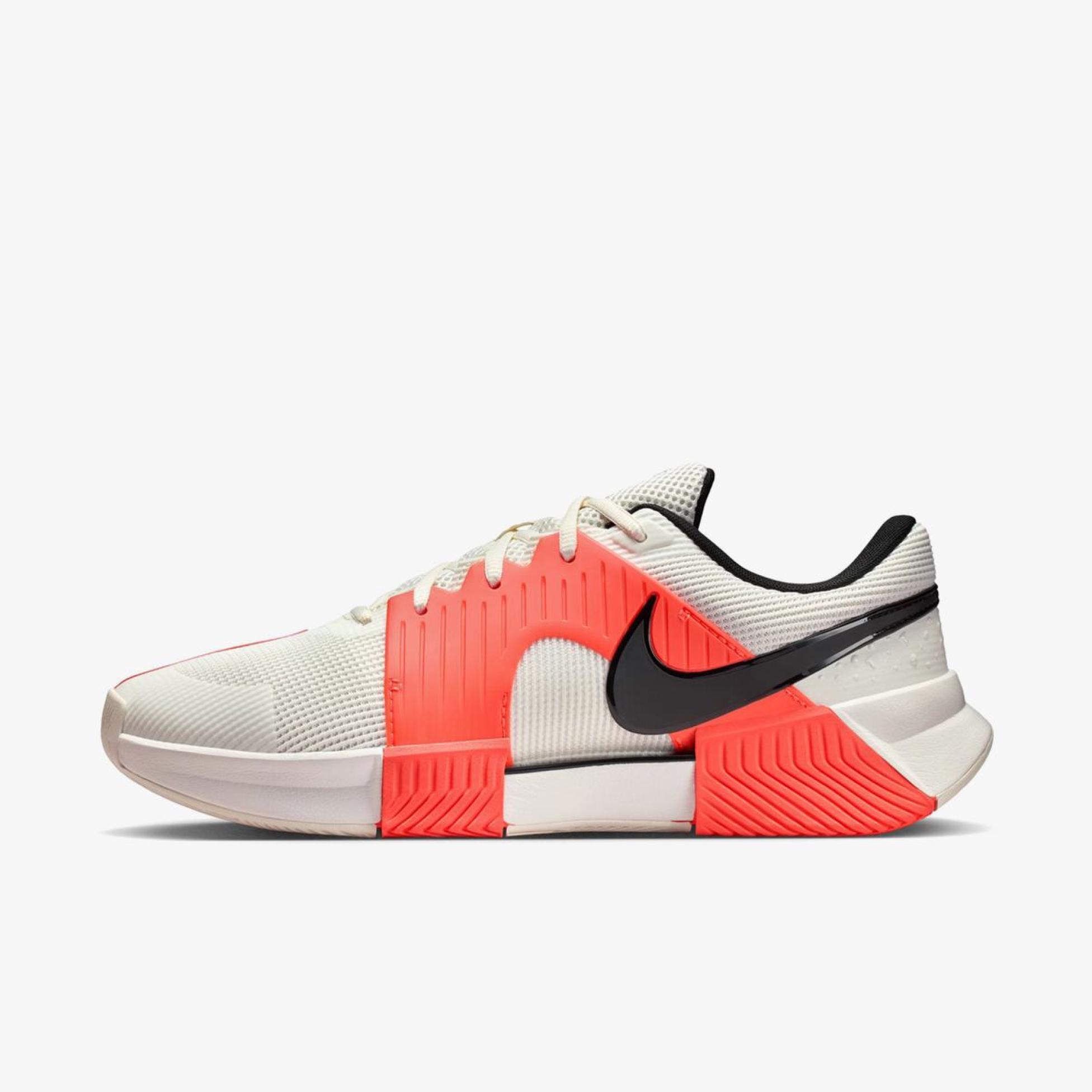 Outlet Чоловічі кросівки NIKE ZOOM GP CHALLENGE 1.5 PREMIUM IQ5181-100