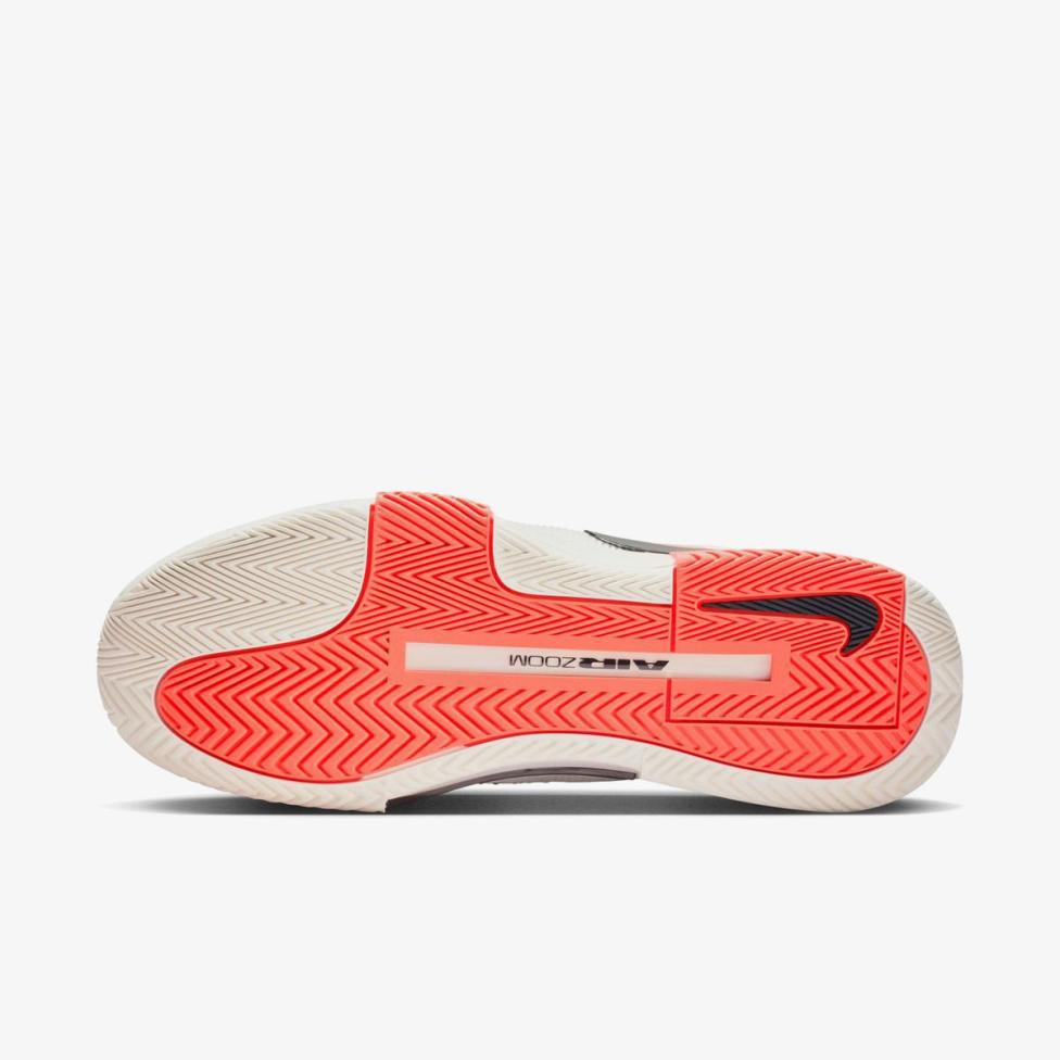 Outlet Чоловічі кросівки NIKE ZOOM GP CHALLENGE 1.5 PREMIUM IQ5181-100