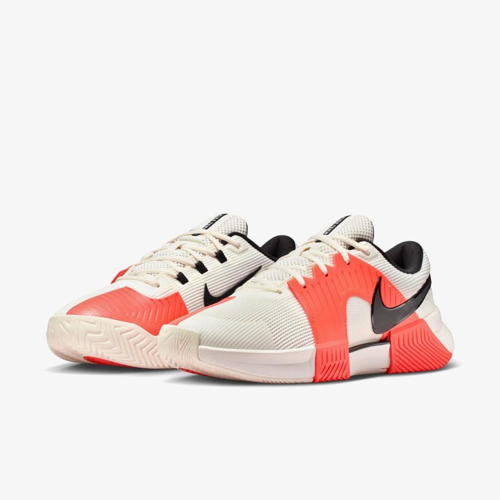 Outlet Чоловічі кросівки NIKE ZOOM GP CHALLENGE 1.5 PREMIUM IQ5181-100_image_5