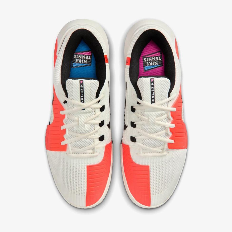 Outlet Чоловічі кросівки NIKE ZOOM GP CHALLENGE 1.5 PREMIUM IQ5181-100_image_4