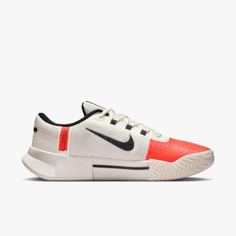 Outlet Чоловічі кросівки NIKE ZOOM GP CHALLENGE 1.5 PREMIUM IQ5181-100_image_3
