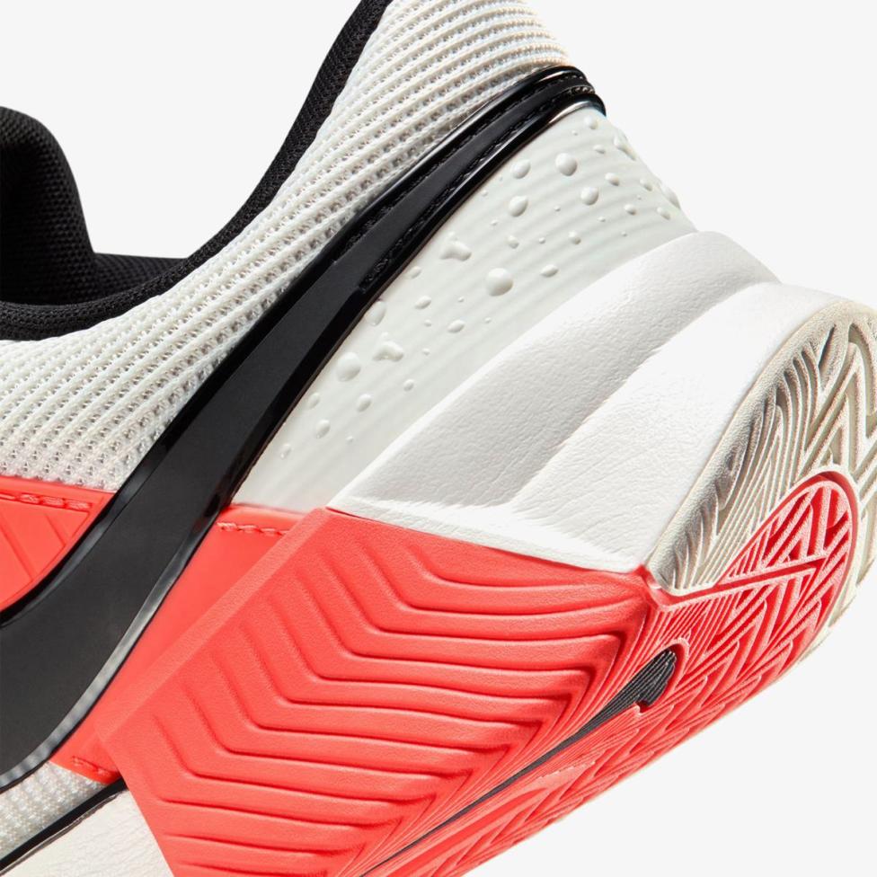 Outlet Чоловічі кросівки NIKE ZOOM GP CHALLENGE 1.5 PREMIUM IQ5181-100_image_8