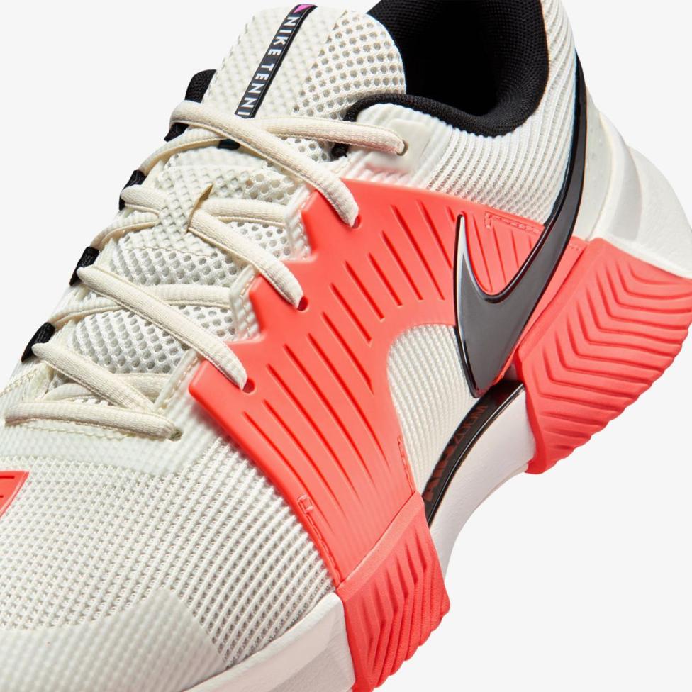 Outlet Чоловічі кросівки NIKE ZOOM GP CHALLENGE 1.5 PREMIUM IQ5181-100_image_7