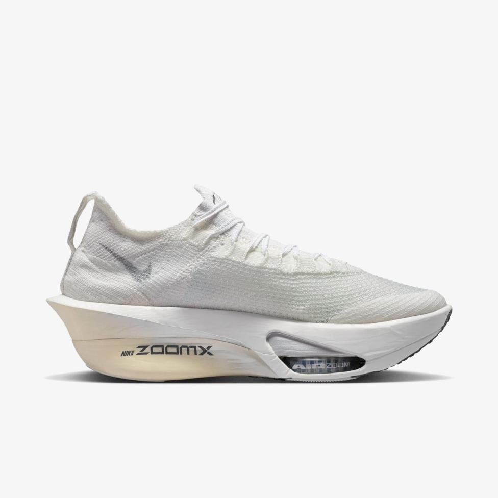 Outlet Чоловічі кросівки NIKE AIR ZOOM ALPHAFLY NEXT% 3 IQ0309-094_image_3