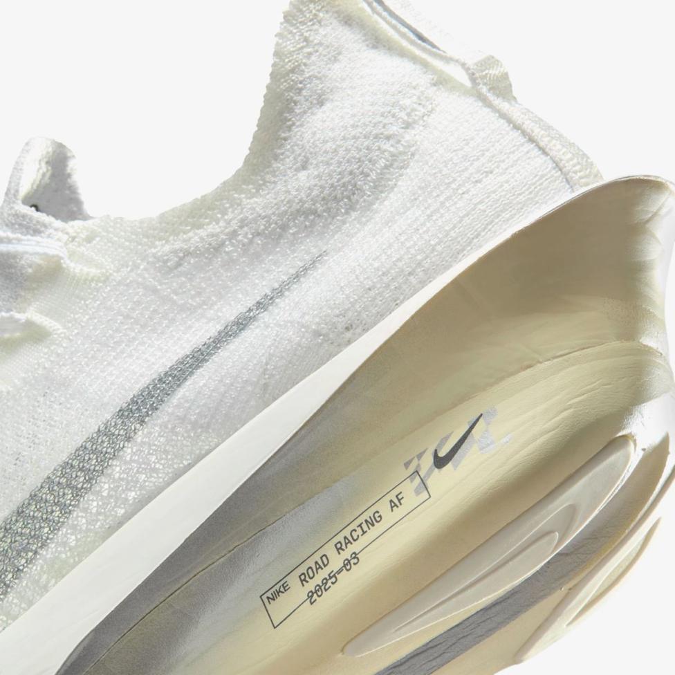 Outlet Чоловічі кросівки NIKE AIR ZOOM ALPHAFLY NEXT% 3 IQ0309-094_image_8