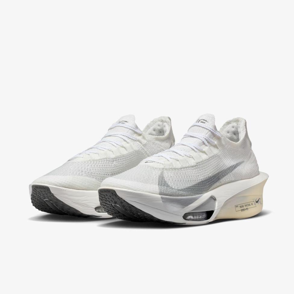 Outlet Чоловічі кросівки NIKE AIR ZOOM ALPHAFLY NEXT% 3 IQ0309-094_image_5