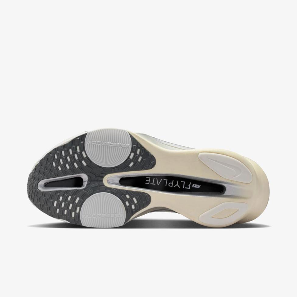 Outlet Чоловічі кросівки NIKE AIR ZOOM ALPHAFLY NEXT% 3 IQ0309-094