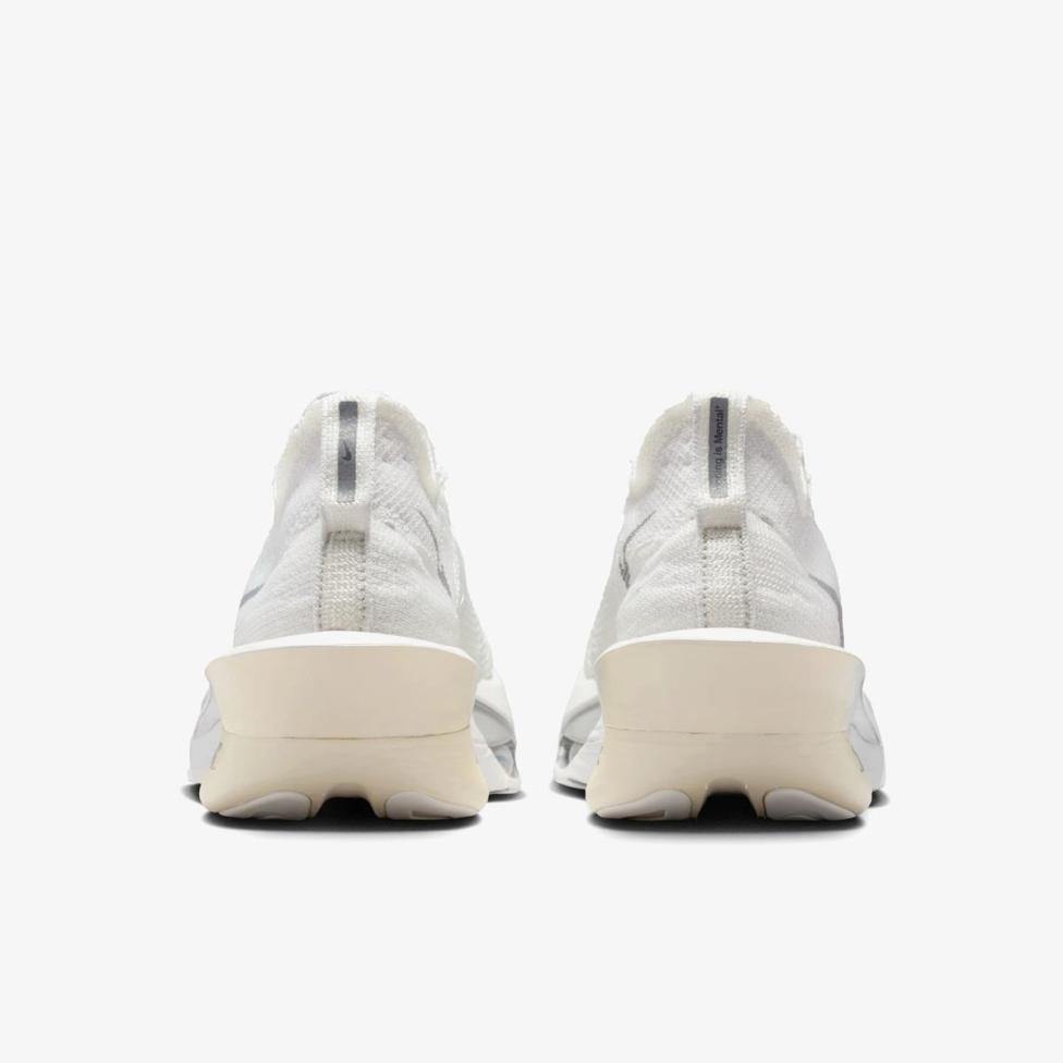 Outlet Чоловічі кросівки NIKE AIR ZOOM ALPHAFLY NEXT% 3 IQ0309-094_image_6