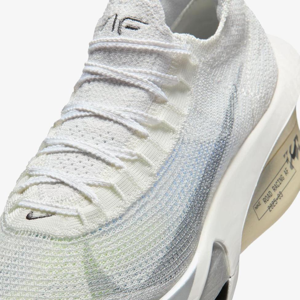 Outlet Чоловічі кросівки NIKE AIR ZOOM ALPHAFLY NEXT% 3 IQ0309-094_image_7