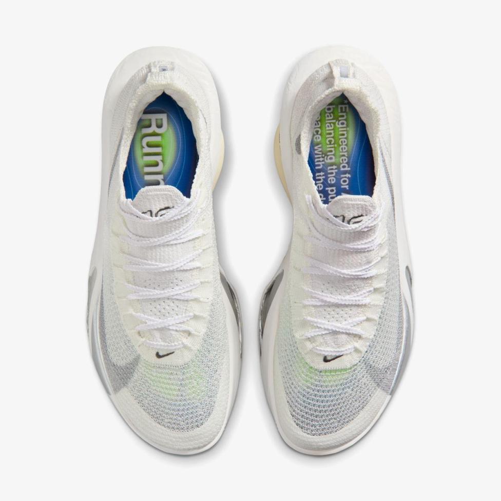 Outlet Чоловічі кросівки NIKE AIR ZOOM ALPHAFLY NEXT% 3 IQ0309-094_image_4