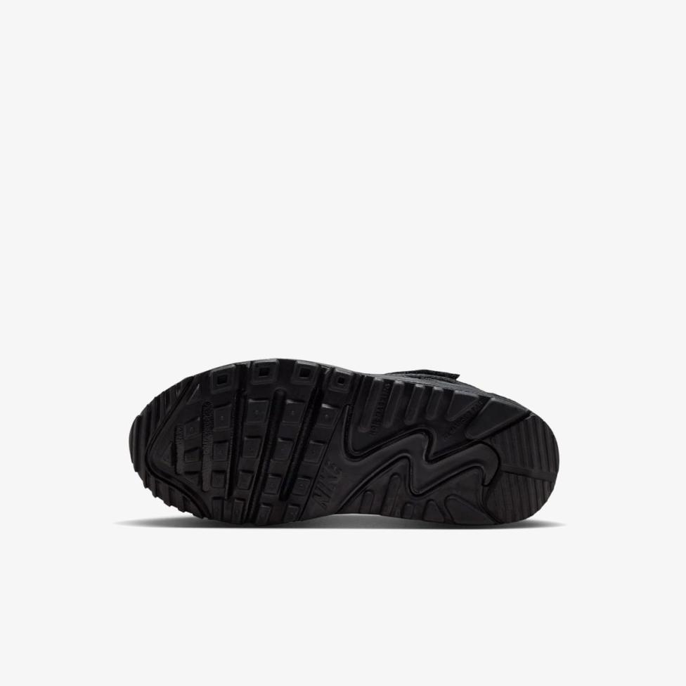 Outlet Дитячі кросівки NIKE AIR MAX 90 EASYON IQ0096-002
