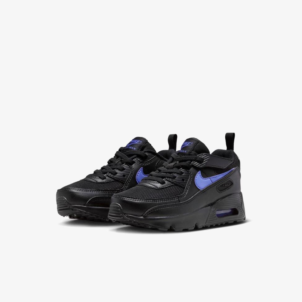 Outlet Дитячі кросівки NIKE AIR MAX 90 EASYON IQ0096-002_image_5