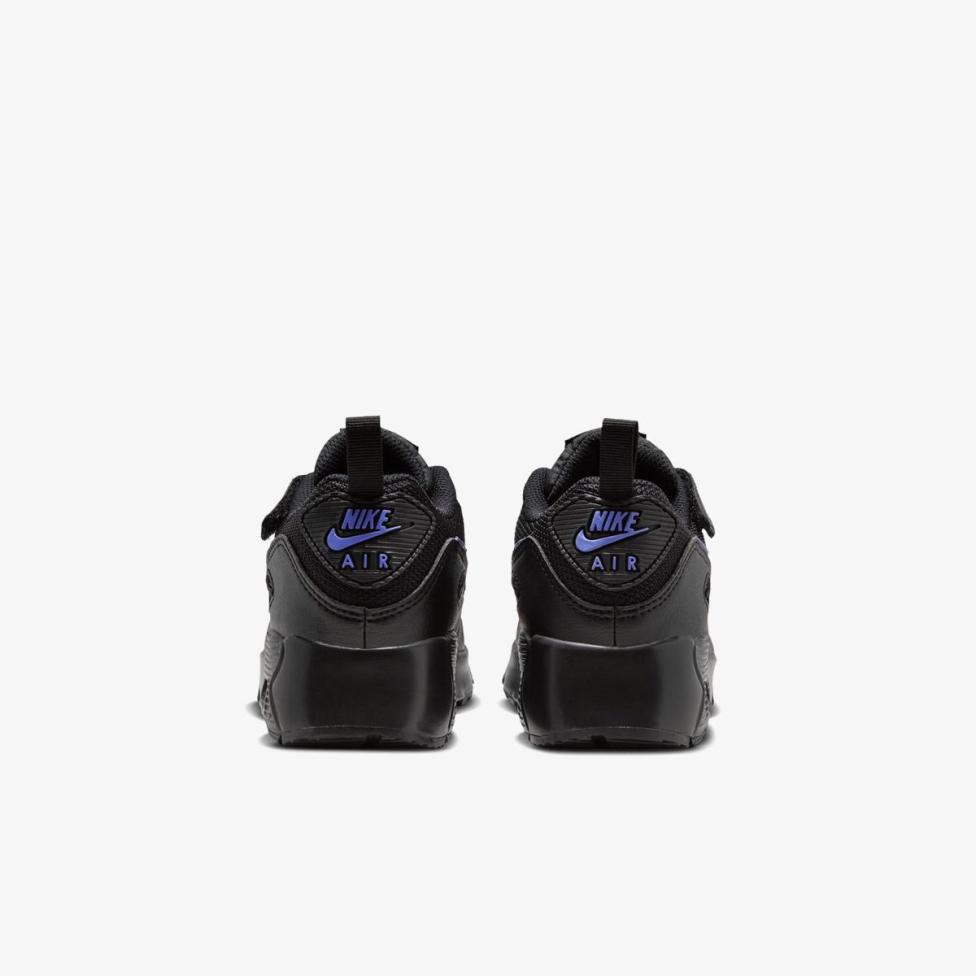 Outlet Дитячі кросівки NIKE AIR MAX 90 EASYON IQ0096-002_image_6