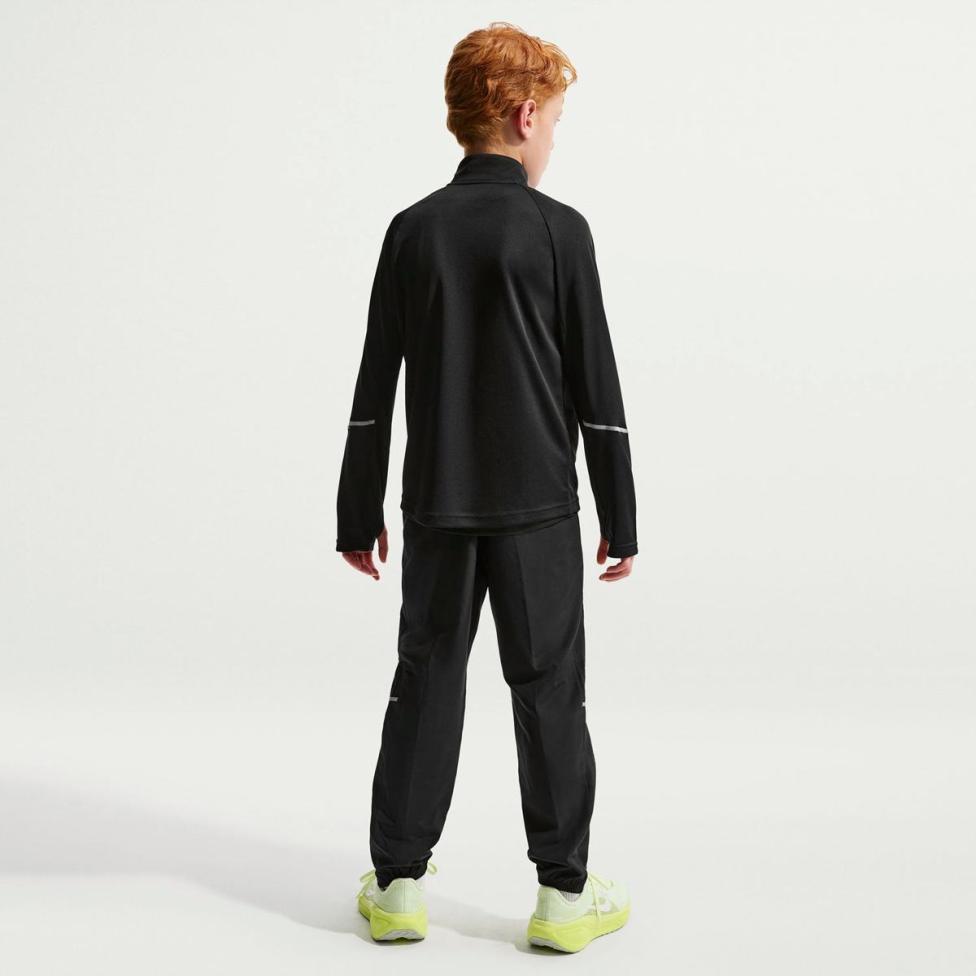 Outlet Дитячі штани NIKE MILER DRI-FIT IF2427-010_image_5