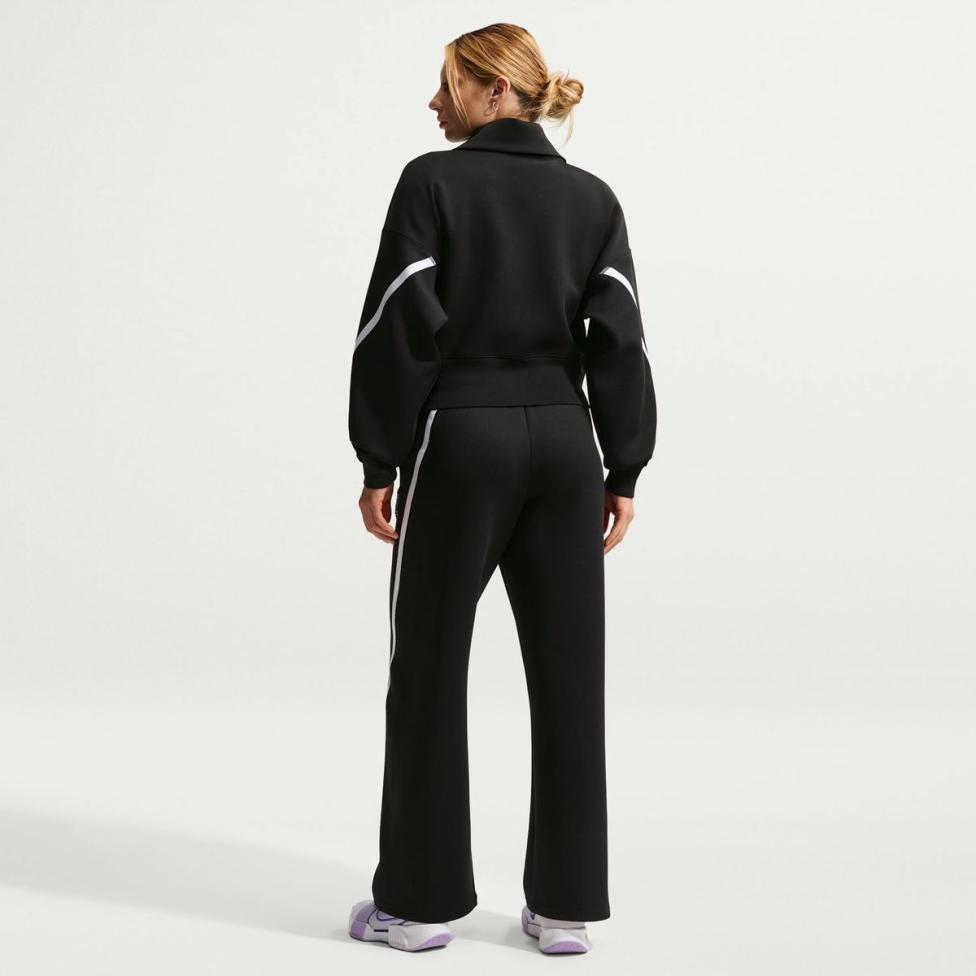 Outlet Жіноча вітрівка NIKE COURT ADVANTAGE DRI-FIT IB0776-010_image_5