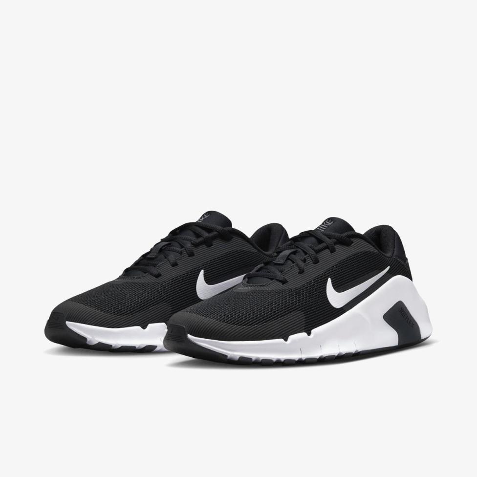 Outlet Жіночі кросівки NIKE FLEX TRAIN HV9981-003_image_5