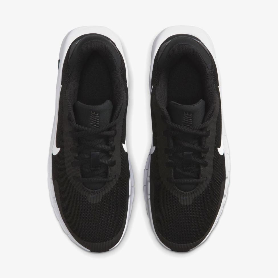 Outlet Жіночі кросівки NIKE FLEX TRAIN HV9981-003_image_4