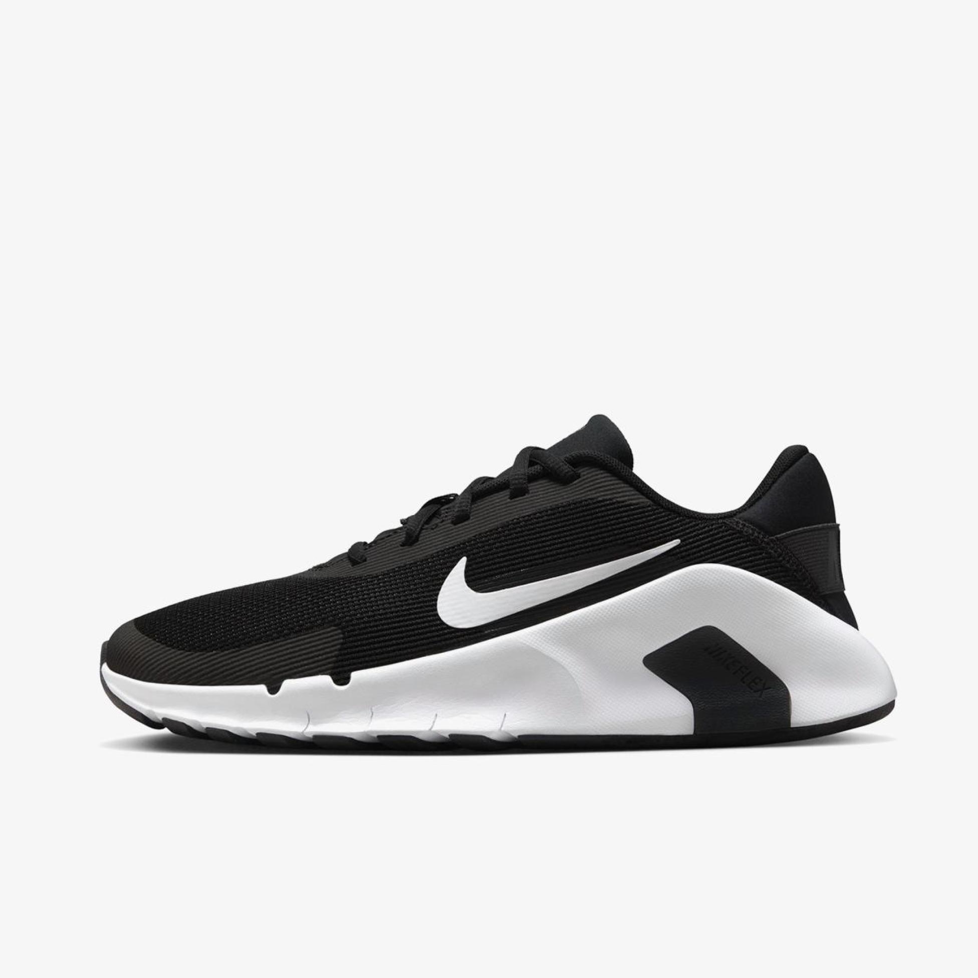 Outlet Жіночі кросівки NIKE FLEX TRAIN HV9981-003