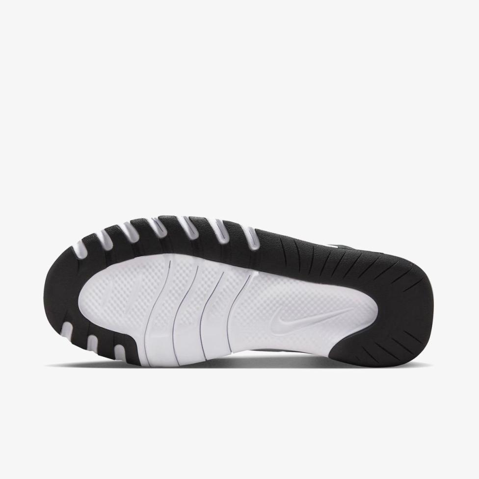 Outlet Жіночі кросівки NIKE FLEX TRAIN HV9981-003