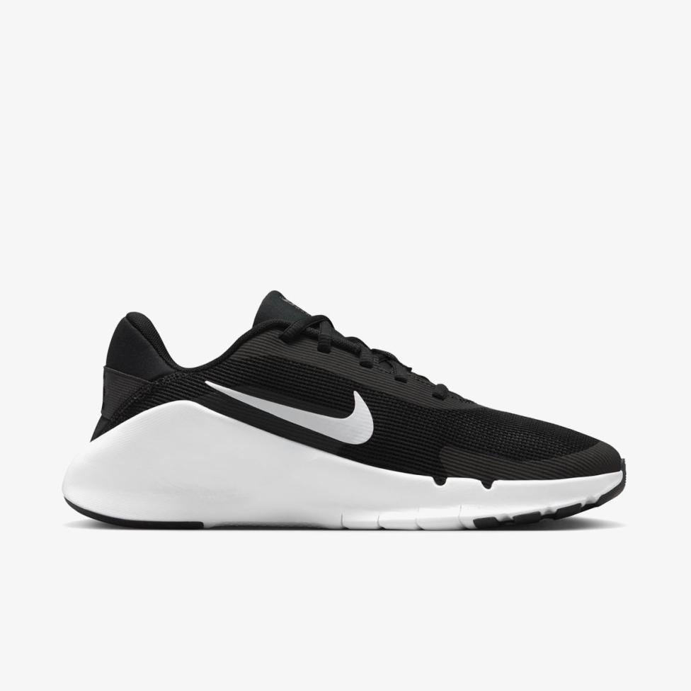 Outlet Жіночі кросівки NIKE FLEX TRAIN HV9981-003_image_3