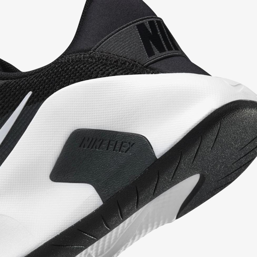 Outlet Жіночі кросівки NIKE FLEX TRAIN HV9981-003_image_8
