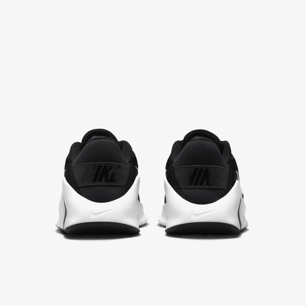 Outlet Жіночі кросівки NIKE FLEX TRAIN HV9981-003_image_6