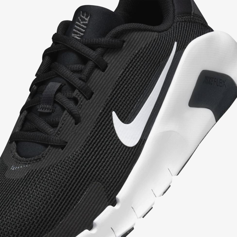Outlet Жіночі кросівки NIKE FLEX TRAIN HV9981-003_image_7