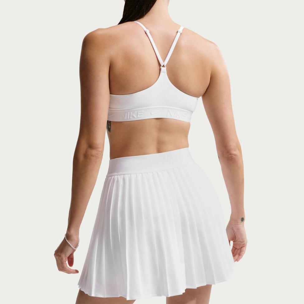 Outlet Жіноча спідниця NIKE VICTORY HV9951-100_image_4