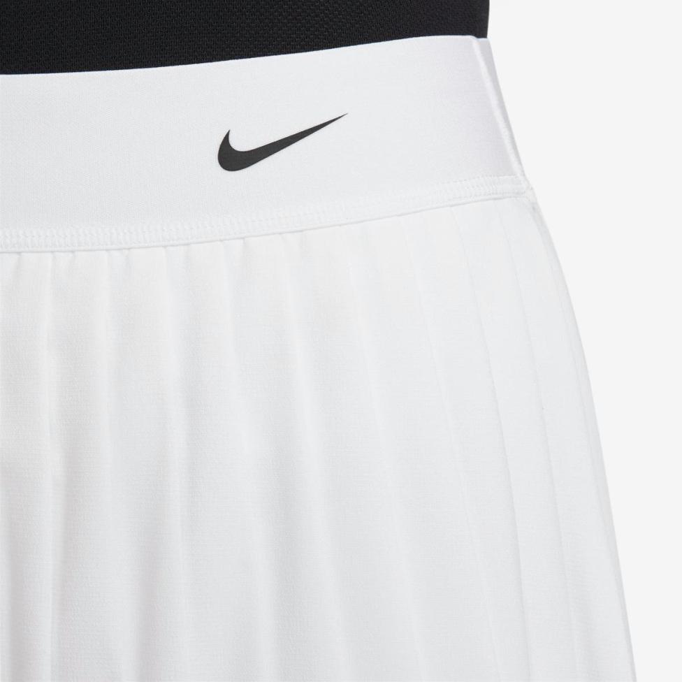 Outlet Жіноча спідниця NIKE VICTORY HV9951-100