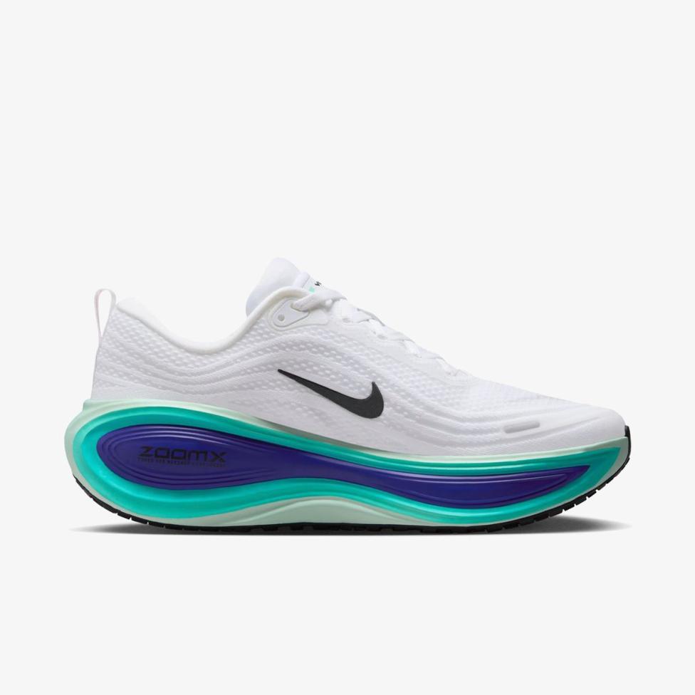 Outlet Чоловічі кросівки NIKE VOMERO PLUS HV8150-104_image_3