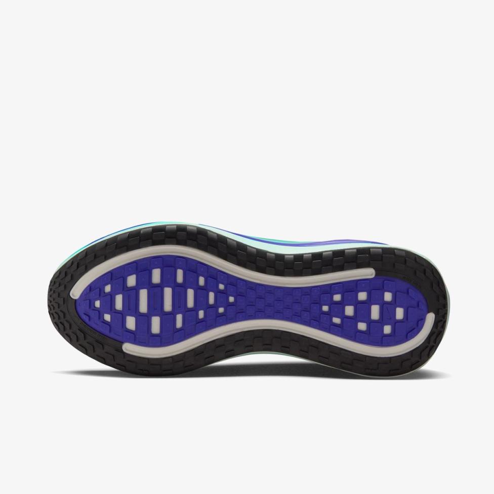 Outlet Чоловічі кросівки NIKE VOMERO PLUS HV8150-104