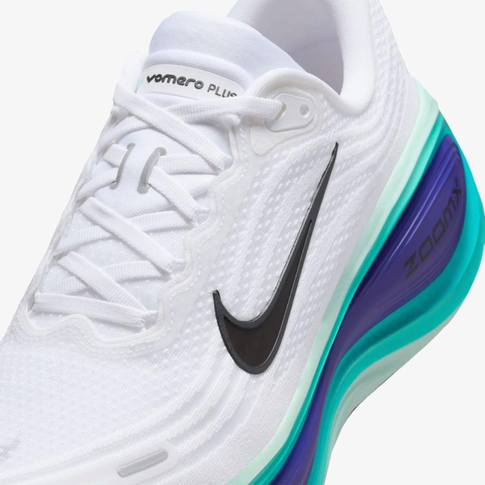 Outlet Чоловічі кросівки NIKE VOMERO PLUS HV8150-104_image_7