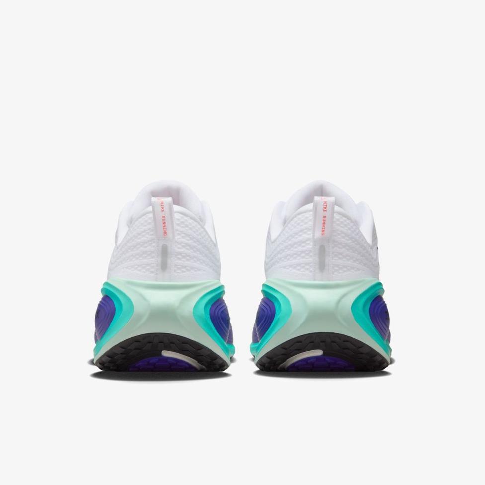 Outlet Чоловічі кросівки NIKE VOMERO PLUS HV8150-104_image_6