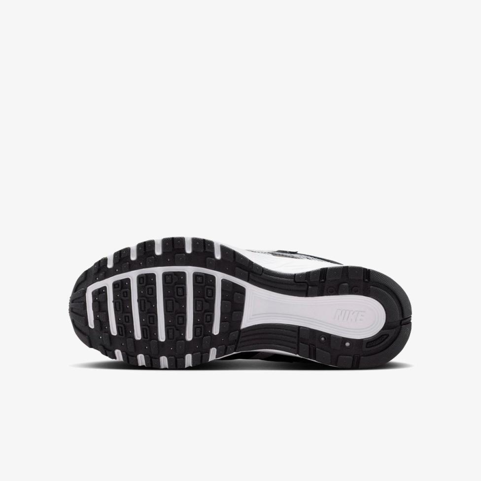 Outlet Дитячі кросівки NIKE P-6000 HV5064-015