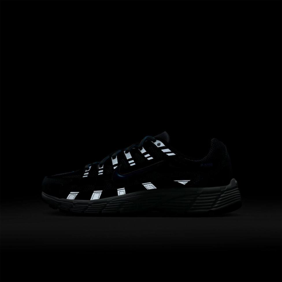 Outlet Дитячі кросівки NIKE P-6000 HV5064-015_image_9