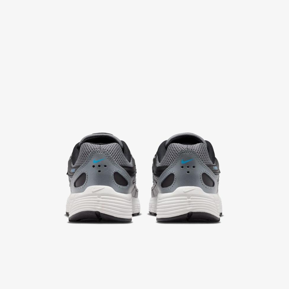 Outlet Дитячі кросівки NIKE P-6000 HV5064-015_image_6