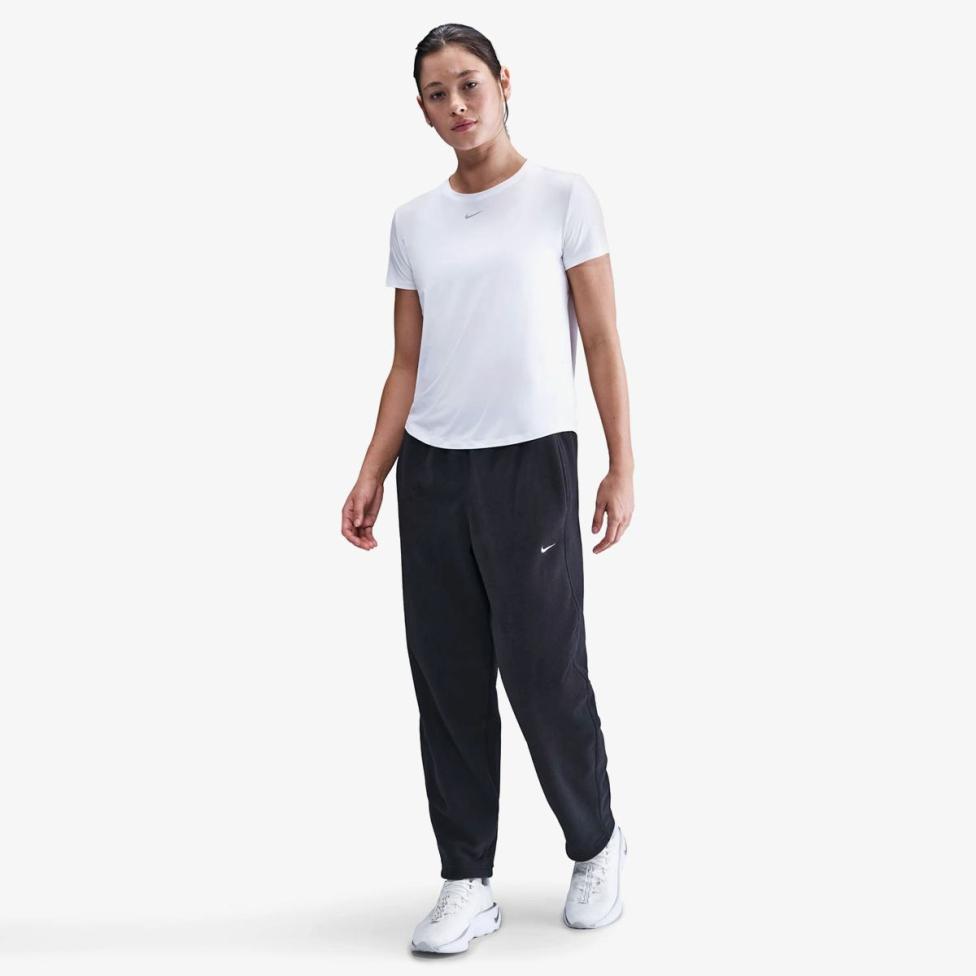 Outlet Жіночі штани NIKE ONE THERMA-FIT HV3707-010_image_4