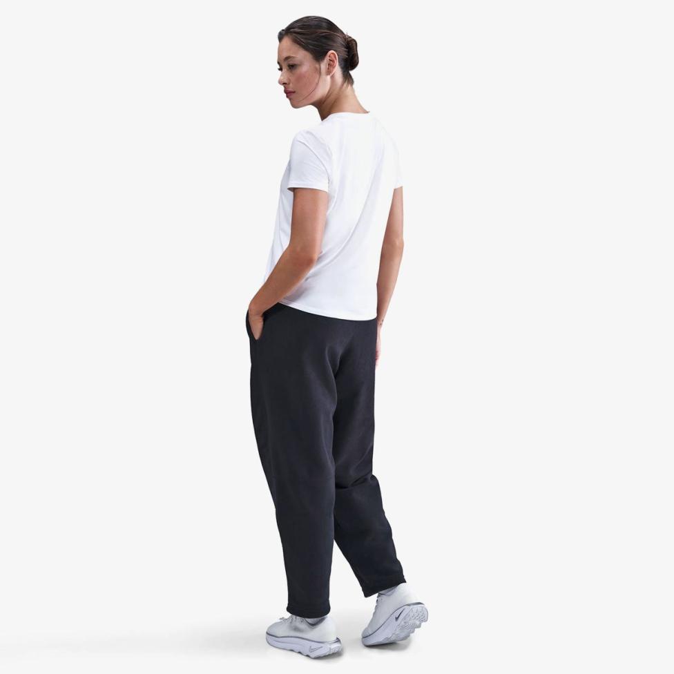 Outlet Жіночі штани NIKE ONE THERMA-FIT HV3707-010_image_5
