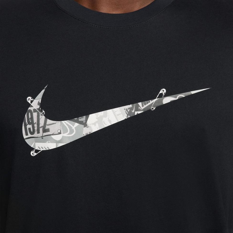 Outlet Мужская футболка NIKE DRI-FIT RUNNING ENERGY HJ3658-010_image_4