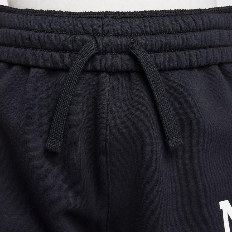 Outlet Дитячі штани NIKE SPORTSWEAR CLUB FLEECE HJ3374-010_image_3