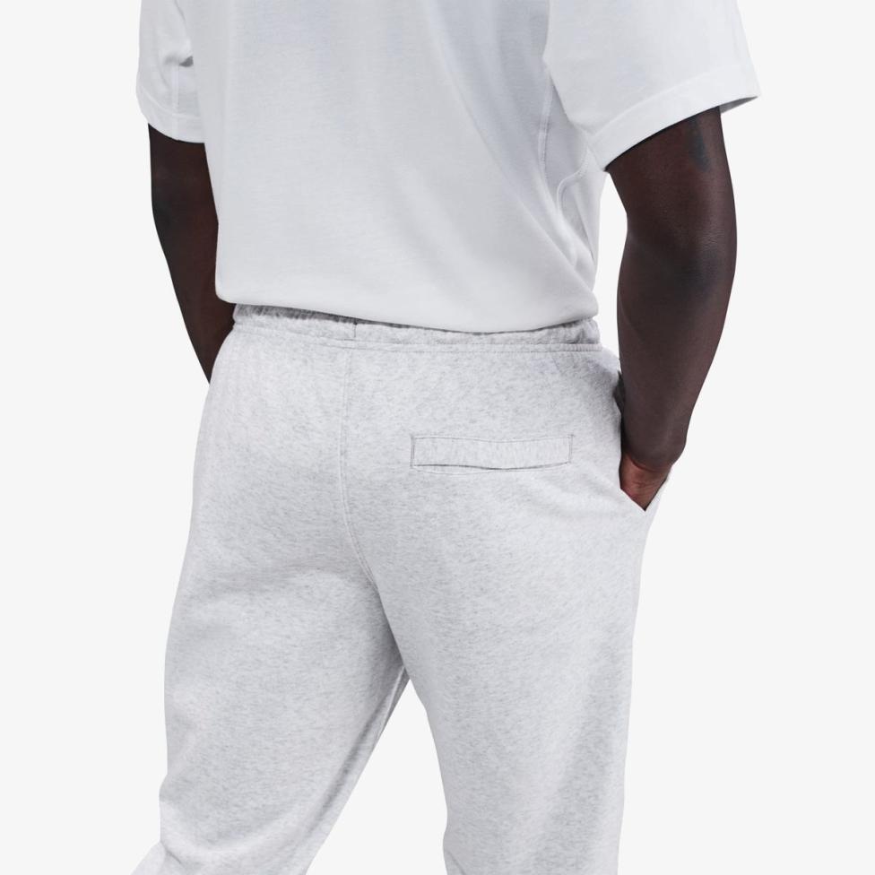Outlet Чоловічі штани NIKE CLUB FN3801-051