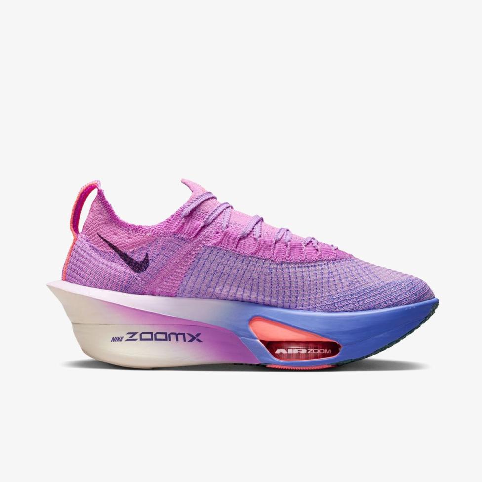 Outlet Жіночі кросівки NIKE AIR ZOOM ALPHAFLY NEXT% 3 FD8315-500_image_3