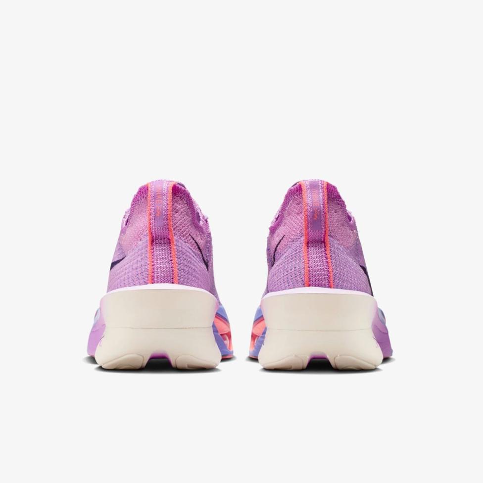 Outlet Жіночі кросівки NIKE AIR ZOOM ALPHAFLY NEXT% 3 FD8315-500_image_6